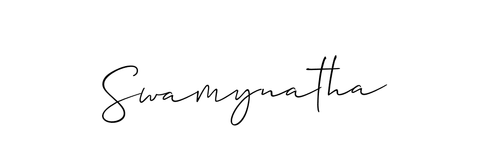 Check out images of Autograph of Swamynatha name. Actor Swamynatha Signature Style. Allison_Script is a professional sign style online. Swamynatha signature style 2 images and pictures png