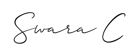 Here are the top professional signature styles for the name Swara C. These are the best autograph styles you can use for your name. Swara C signature style 2 images and pictures png