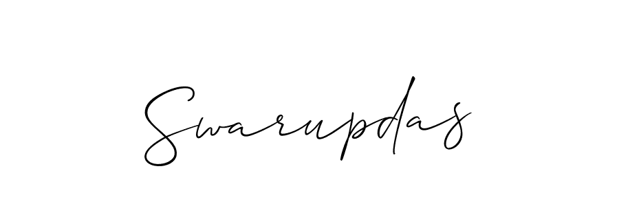 See photos of Swarupdas official signature by Spectra . Check more albums & portfolios. Read reviews & check more about Allison_Script font. Swarupdas signature style 2 images and pictures png