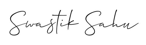 Make a beautiful signature design for name Swastik Sahu. With this signature (Allison_Script) style, you can create a handwritten signature for free. Swastik Sahu signature style 2 images and pictures png