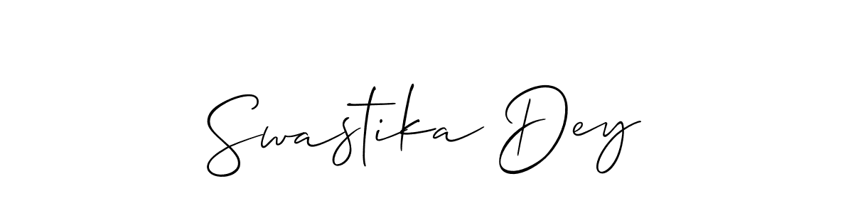 Here are the top 10 professional signature styles for the name Swastika Dey. These are the best autograph styles you can use for your name. Swastika Dey signature style 2 images and pictures png