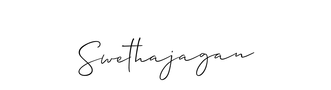 Check out images of Autograph of Swethajagan name. Actor Swethajagan Signature Style. Allison_Script is a professional sign style online. Swethajagan signature style 2 images and pictures png