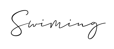 You can use this online signature creator to create a handwritten signature for the name Swiming. This is the best online autograph maker. Swiming signature style 2 images and pictures png