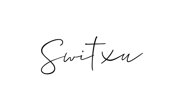 See photos of Switxu official signature by Spectra . Check more albums & portfolios. Read reviews & check more about Allison_Script font. Switxu signature style 2 images and pictures png