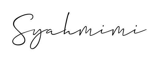 Generate high-definition signature styles for Syahmimi. The Allison_Script typeface ensures crisp legibility and sophisticated design. Syahmimi signature style 2 images and pictures png