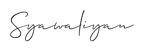 How to Draw Syawaliyan signature style? Allison_Script is a latest design signature styles for name Syawaliyan. Syawaliyan signature style 2 images and pictures png