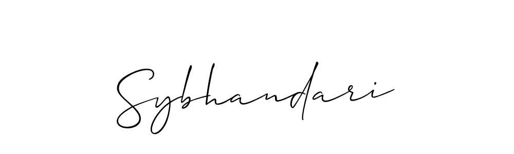 See photos of Sybhandari official signature by Spectra . Check more albums & portfolios. Read reviews & check more about Allison_Script font. Sybhandari signature style 2 images and pictures png