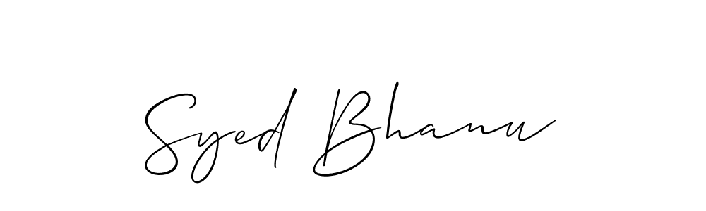 Check out images of Autograph of Syed Bhanu name. Actor Syed Bhanu Signature Style. Allison_Script is a professional sign style online. Syed Bhanu signature style 2 images and pictures png