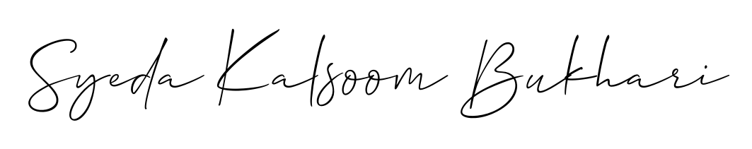 It looks like you need a new signature style for name Syeda Kalsoom Bukhari. Design unique handwritten (Allison_Script) signature with our free signature maker in just a few clicks. Syeda Kalsoom Bukhari signature style 2 images and pictures png