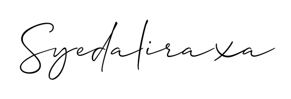 Discover the perfect balance of readability and style for Syedaliraxa with Allison_Script font. Create your dream signature today. Syedaliraxa signature style 2 images and pictures png
