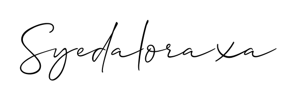 Create an unforgettable impression when signing with Syedaloraxa name styled in Allison_Script typography. 100% free online generator. Syedaloraxa signature style 2 images and pictures png