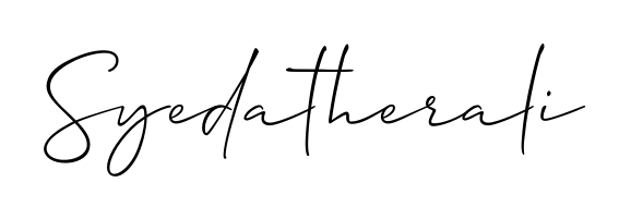 A modern signature idea for name Syedatherali using Allison_Script font. Clean strokes and elegant curves make it stand out instantly. Syedatherali signature style 2 images and pictures png