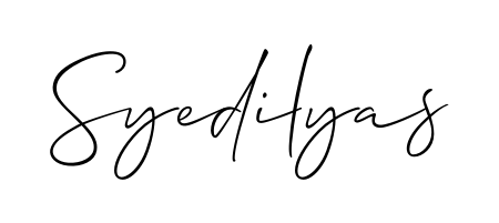 Looking for the ultimate eSignature for Syedilyas? Explore Allison_Script font collection and download transparent PNGs in seconds. Syedilyas signature style 2 images and pictures png