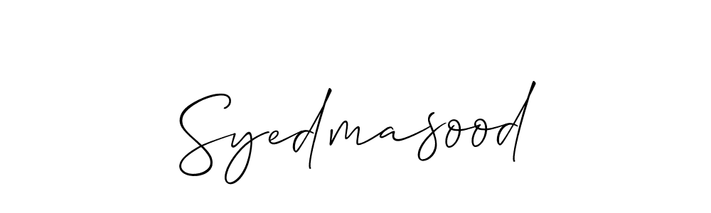 Here are the top 10 professional signature styles for the name Syedmasood. These are the best autograph styles you can use for your name. Syedmasood signature style 2 images and pictures png