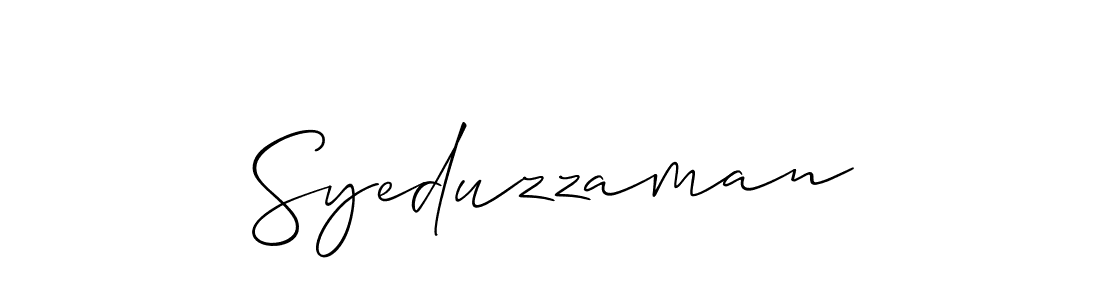 See photos of Syeduzzaman official signature by Spectra . Check more albums & portfolios. Read reviews & check more about Allison_Script font. Syeduzzaman signature style 2 images and pictures png