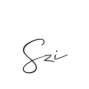 Check out images of Autograph of Szi name. Actor Szi Signature Style. Allison_Script is a professional sign style online. Szi signature style 2 images and pictures png