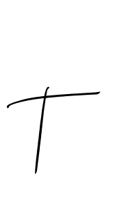 How to make T  name signature. Use Allison_Script style for creating short signs online. This is the latest handwritten sign. T  signature style 2 images and pictures png