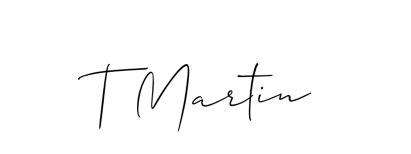 74+ T Martin Name Signature Style Ideas | Free Electronic Signatures