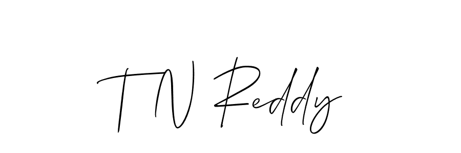 Similarly Allison_Script is the best handwritten signature design. Signature creator online .You can use it as an online autograph creator for name T N Reddy. T N Reddy signature style 2 images and pictures png