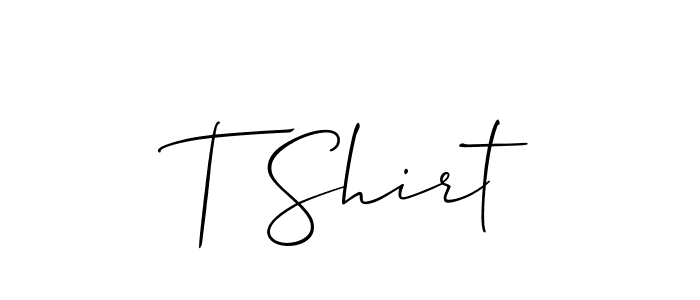 This is the best signature style for the T Shirt name. Also you like these signature font (Allison_Script). Mix name signature. T Shirt signature style 2 images and pictures png
