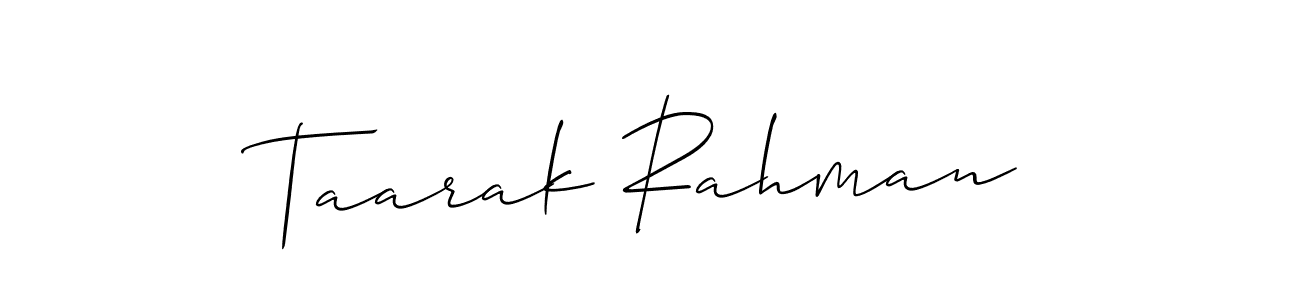 See photos of Taarak Rahman official signature by Spectra . Check more albums & portfolios. Read reviews & check more about Allison_Script font. Taarak Rahman signature style 2 images and pictures png