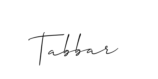 This is the best signature style for the Tabbar name. Also you like these signature font (Allison_Script). Mix name signature. Tabbar signature style 2 images and pictures png