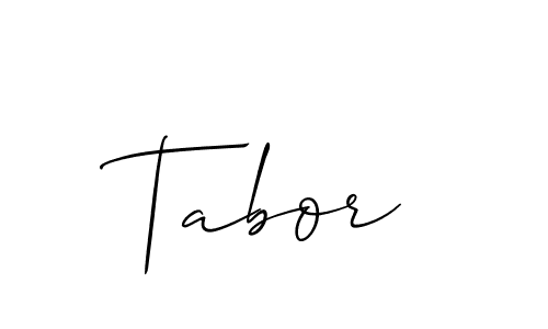 Check out images of Autograph of Tabor name. Actor Tabor Signature Style. Allison_Script is a professional sign style online. Tabor signature style 2 images and pictures png