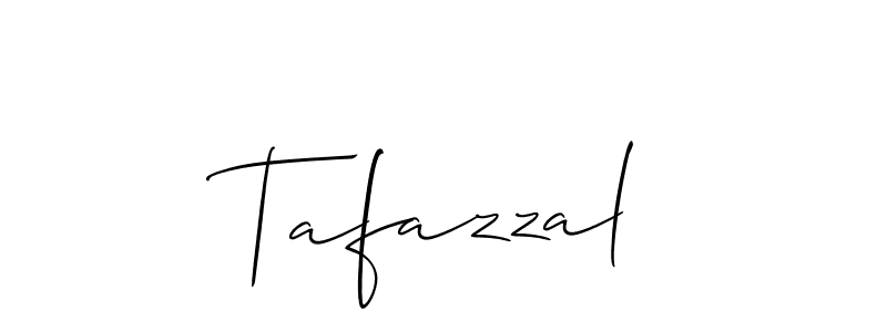 Check out images of Autograph of Tafazzal name. Actor Tafazzal Signature Style. Allison_Script is a professional sign style online. Tafazzal signature style 2 images and pictures png