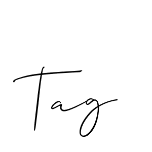 95+ Tag Name Signature Style Ideas | Wonderful eSign