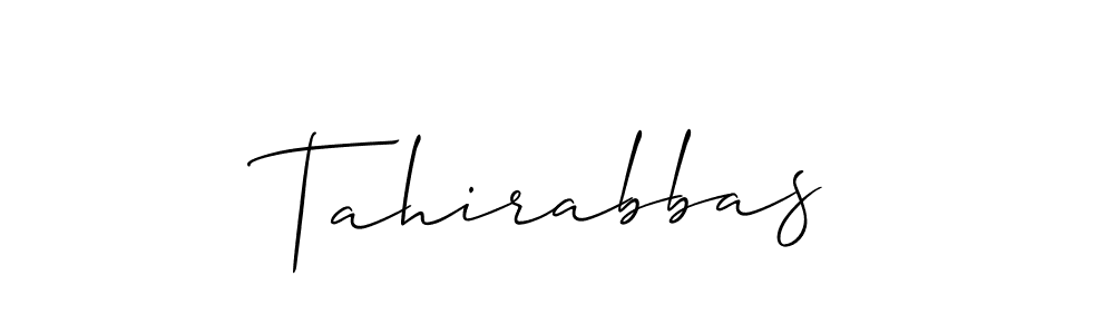 See photos of Tahirabbas official signature by Spectra . Check more albums & portfolios. Read reviews & check more about Allison_Script font. Tahirabbas signature style 2 images and pictures png