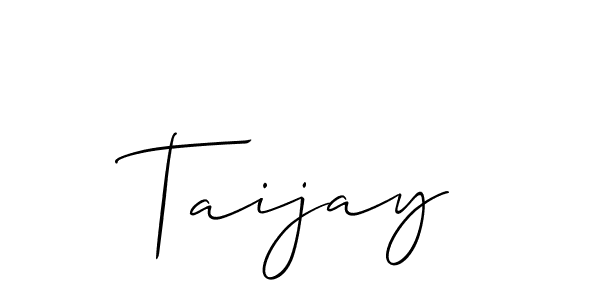 This is the best signature style for the Taijay name. Also you like these signature font (Allison_Script). Mix name signature. Taijay signature style 2 images and pictures png