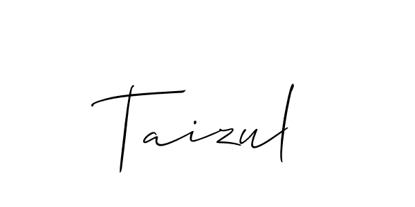 See photos of Taizul official signature by Spectra . Check more albums & portfolios. Read reviews & check more about Allison_Script font. Taizul signature style 2 images and pictures png