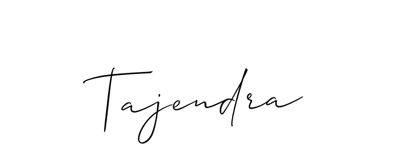 Check out images of Autograph of Tajendra name. Actor Tajendra Signature Style. Allison_Script is a professional sign style online. Tajendra signature style 2 images and pictures png