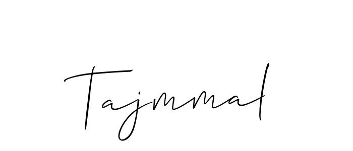 Check out images of Autograph of Tajmmal name. Actor Tajmmal Signature Style. Allison_Script is a professional sign style online. Tajmmal signature style 2 images and pictures png