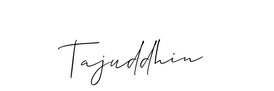 Check out images of Autograph of Tajuddhin name. Actor Tajuddhin Signature Style. Allison_Script is a professional sign style online. Tajuddhin signature style 2 images and pictures png