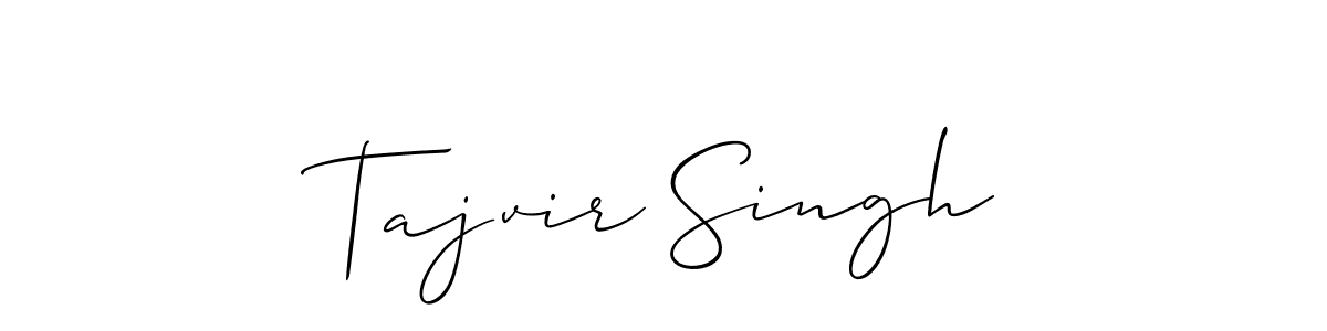 Check out images of Autograph of Tajvir Singh name. Actor Tajvir Singh Signature Style. Allison_Script is a professional sign style online. Tajvir Singh signature style 2 images and pictures png