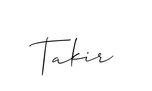 See photos of Takir official signature by Spectra . Check more albums & portfolios. Read reviews & check more about Allison_Script font. Takir signature style 2 images and pictures png
