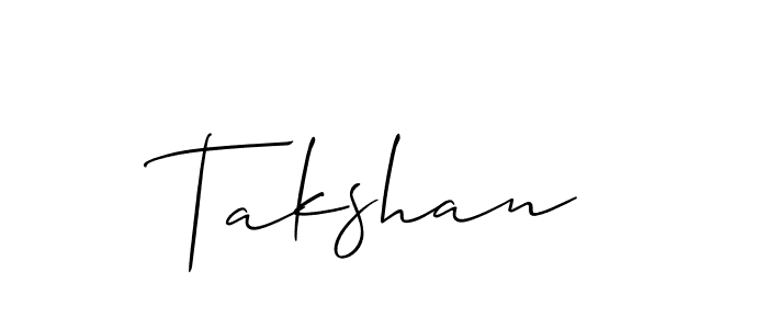 Here are the top 10 professional signature styles for the name Takshan. These are the best autograph styles you can use for your name. Takshan signature style 2 images and pictures png