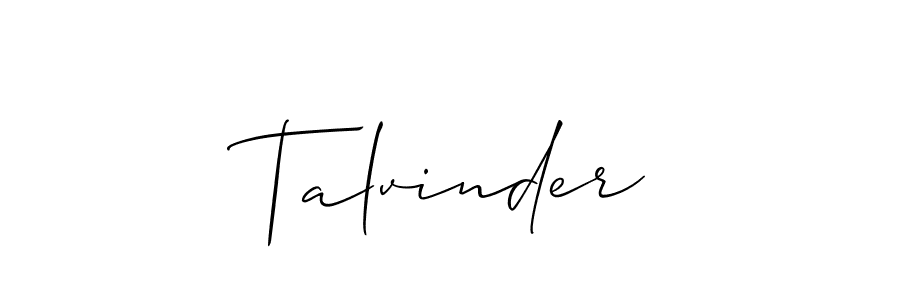 See photos of Talvinder official signature by Spectra . Check more albums & portfolios. Read reviews & check more about Allison_Script font. Talvinder signature style 2 images and pictures png