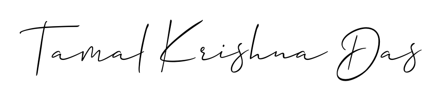 The Allison_Script signature style provides a bold statement for name Tamal Krishna Das. Designed for business owners, executives, and leaders. Tamal Krishna Das signature style 2 images and pictures png