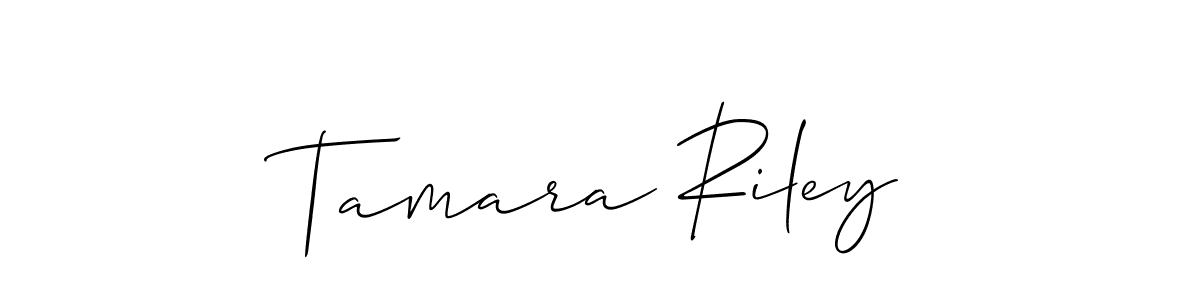 Here are the top 10 professional signature styles for the name Tamara Riley. These are the best autograph styles you can use for your name. Tamara Riley signature style 2 images and pictures png