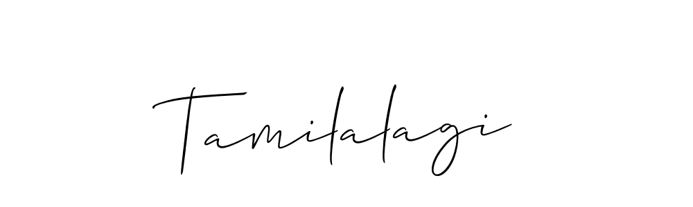 See photos of Tamilalagi official signature by Spectra . Check more albums & portfolios. Read reviews & check more about Allison_Script font. Tamilalagi signature style 2 images and pictures png