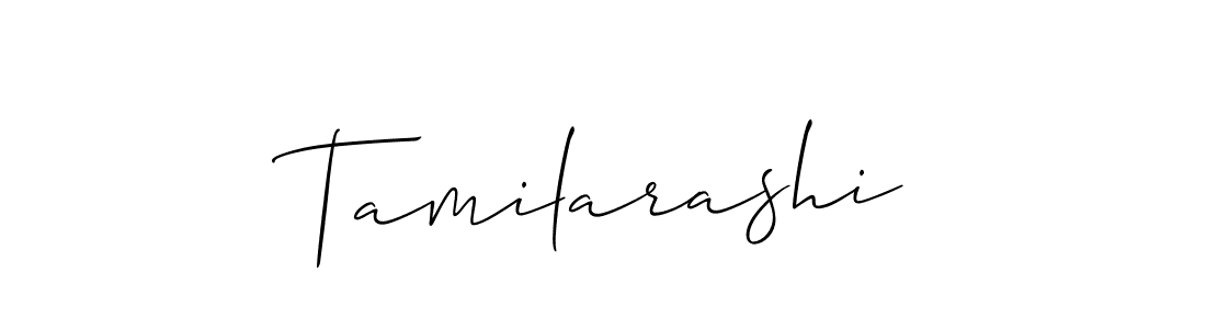 Check out images of Autograph of Tamilarashi name. Actor Tamilarashi Signature Style. Allison_Script is a professional sign style online. Tamilarashi signature style 2 images and pictures png