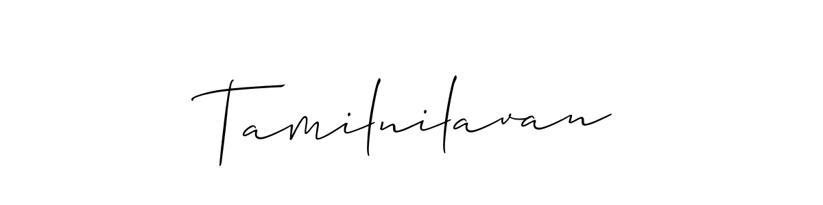 Check out images of Autograph of Tamilnilavan name. Actor Tamilnilavan Signature Style. Allison_Script is a professional sign style online. Tamilnilavan signature style 2 images and pictures png