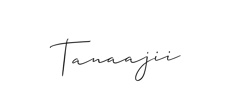 You can use this online signature creator to create a handwritten signature for the name Tanaajii. This is the best online autograph maker. Tanaajii signature style 2 images and pictures png