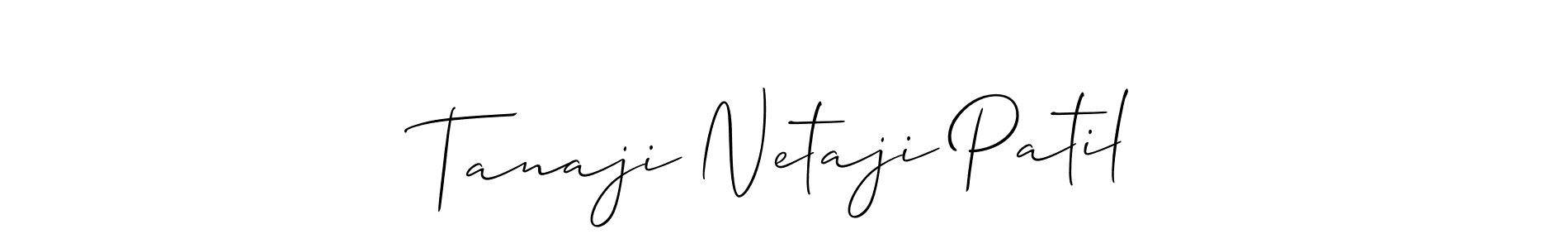 See photos of Tanaji Netaji Patil official signature by Spectra . Check more albums & portfolios. Read reviews & check more about Allison_Script font. Tanaji Netaji Patil signature style 2 images and pictures png
