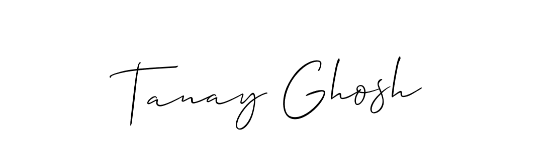 See photos of Tanay Ghosh official signature by Spectra . Check more albums & portfolios. Read reviews & check more about Allison_Script font. Tanay Ghosh signature style 2 images and pictures png