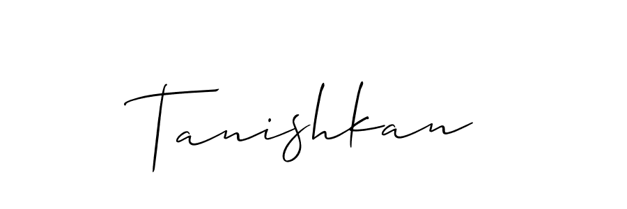 Check out images of Autograph of Tanishkan name. Actor Tanishkan Signature Style. Allison_Script is a professional sign style online. Tanishkan signature style 2 images and pictures png