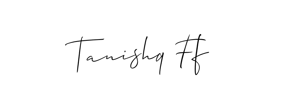 See photos of Tanishq Ff official signature by Spectra . Check more albums & portfolios. Read reviews & check more about Allison_Script font. Tanishq Ff signature style 2 images and pictures png