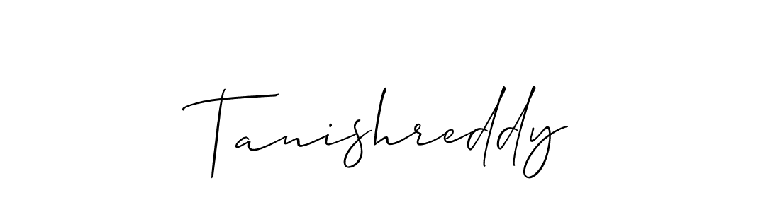 See photos of Tanishreddy official signature by Spectra . Check more albums & portfolios. Read reviews & check more about Allison_Script font. Tanishreddy signature style 2 images and pictures png